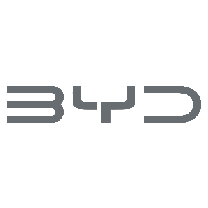 BYD