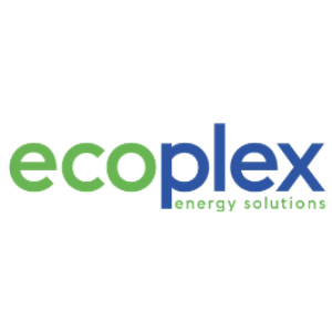 Ecoplex - Energy Solution