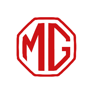 MG