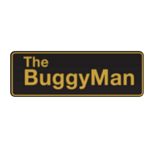 The Buggyman