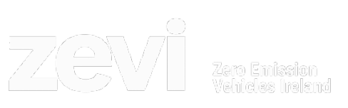 Zevi Zero Emission Vehicles Ireland