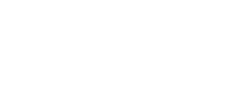 SSE Airtricity