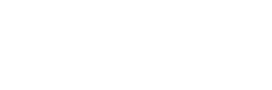 RDS