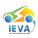 SEAI Sustainable Energy Authority of Ireland