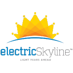 ACTIV8 SOLAR ENERGIES