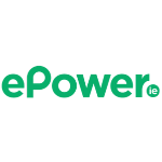 Irish Electric Vehicle Association