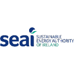 cartell.ie